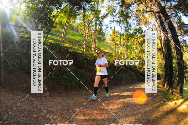Buy your photos of the eventCORRIDA DOS EUCALIPTOS 2018 on Fotop