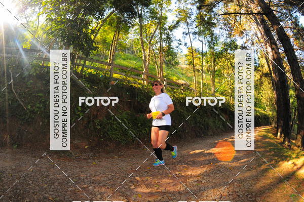 Buy your photos of the eventCORRIDA DOS EUCALIPTOS 2018 on Fotop