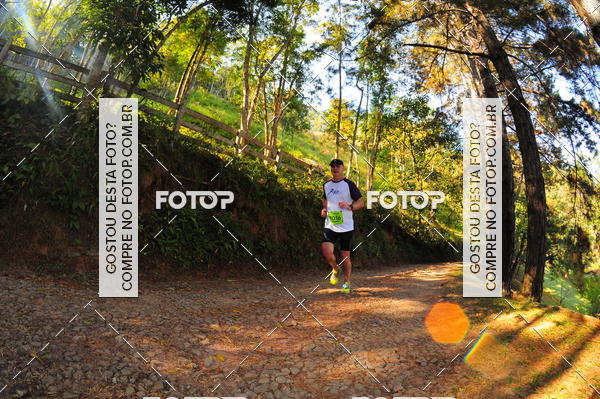 Buy your photos of the eventCORRIDA DOS EUCALIPTOS 2018 on Fotop