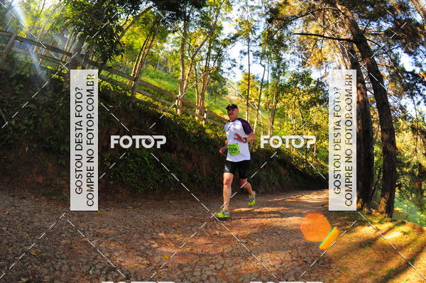 Buy your photos of the eventCORRIDA DOS EUCALIPTOS 2018 on Fotop
