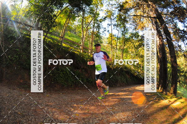 Buy your photos of the eventCORRIDA DOS EUCALIPTOS 2018 on Fotop