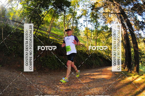 Buy your photos of the eventCORRIDA DOS EUCALIPTOS 2018 on Fotop