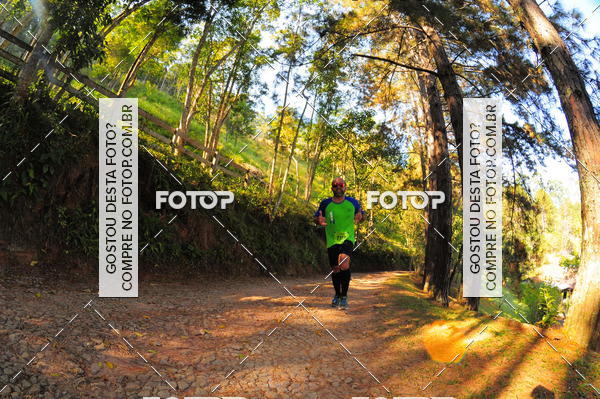Buy your photos of the eventCORRIDA DOS EUCALIPTOS 2018 on Fotop