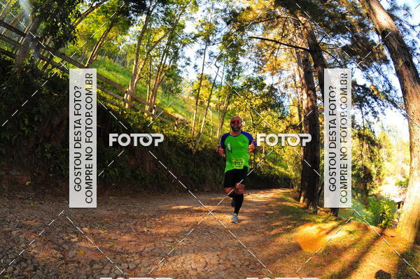 Buy your photos of the eventCORRIDA DOS EUCALIPTOS 2018 on Fotop