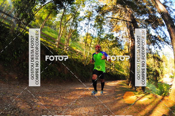 Buy your photos of the eventCORRIDA DOS EUCALIPTOS 2018 on Fotop