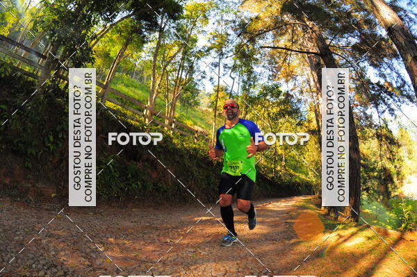 Buy your photos of the eventCORRIDA DOS EUCALIPTOS 2018 on Fotop