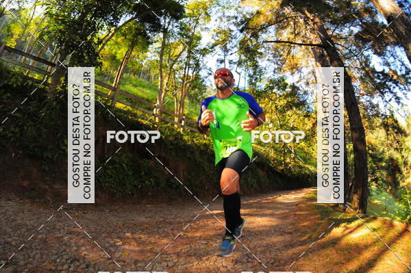 Buy your photos of the eventCORRIDA DOS EUCALIPTOS 2018 on Fotop