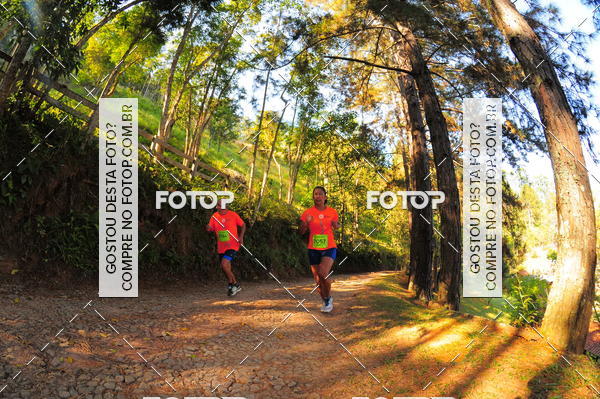Buy your photos of the eventCORRIDA DOS EUCALIPTOS 2018 on Fotop