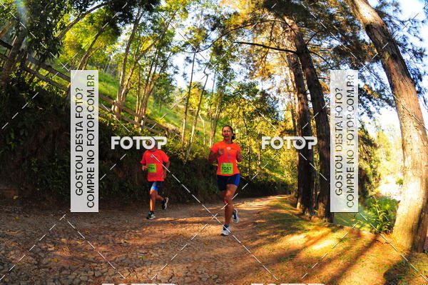 Buy your photos of the eventCORRIDA DOS EUCALIPTOS 2018 on Fotop