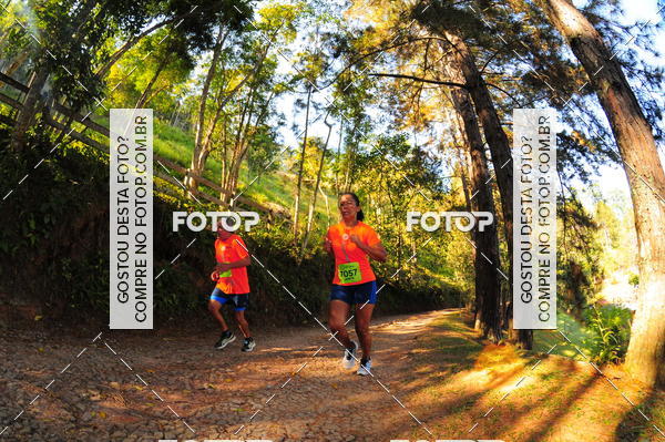Buy your photos of the eventCORRIDA DOS EUCALIPTOS 2018 on Fotop