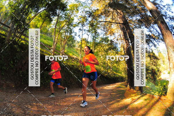 Buy your photos of the eventCORRIDA DOS EUCALIPTOS 2018 on Fotop