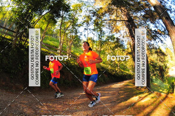 Buy your photos of the eventCORRIDA DOS EUCALIPTOS 2018 on Fotop