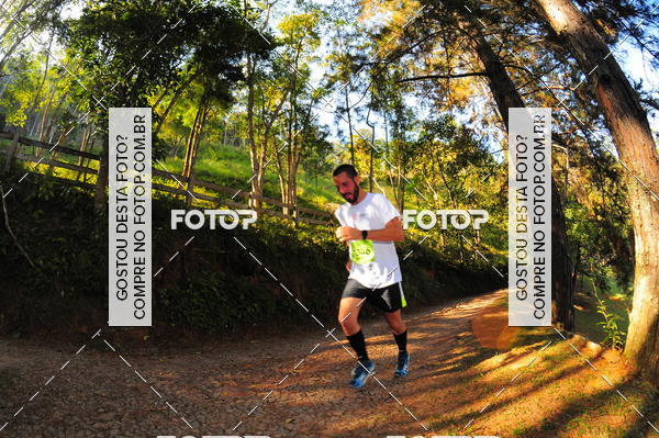Buy your photos of the eventCORRIDA DOS EUCALIPTOS 2018 on Fotop
