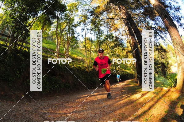 Buy your photos of the eventCORRIDA DOS EUCALIPTOS 2018 on Fotop