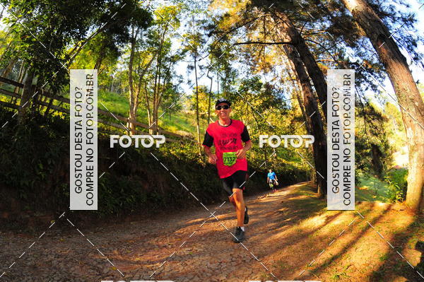 Buy your photos of the eventCORRIDA DOS EUCALIPTOS 2018 on Fotop