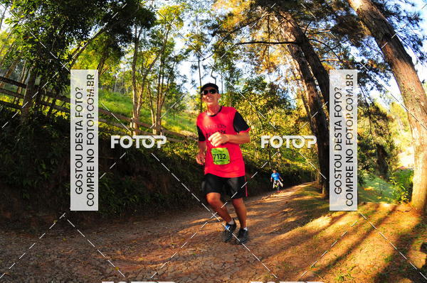 Buy your photos of the eventCORRIDA DOS EUCALIPTOS 2018 on Fotop