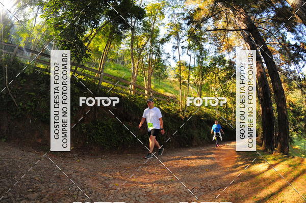 Buy your photos of the eventCORRIDA DOS EUCALIPTOS 2018 on Fotop