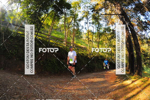 Buy your photos of the eventCORRIDA DOS EUCALIPTOS 2018 on Fotop