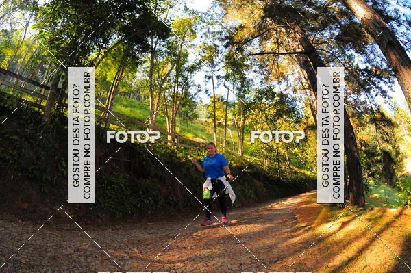 Buy your photos of the eventCORRIDA DOS EUCALIPTOS 2018 on Fotop