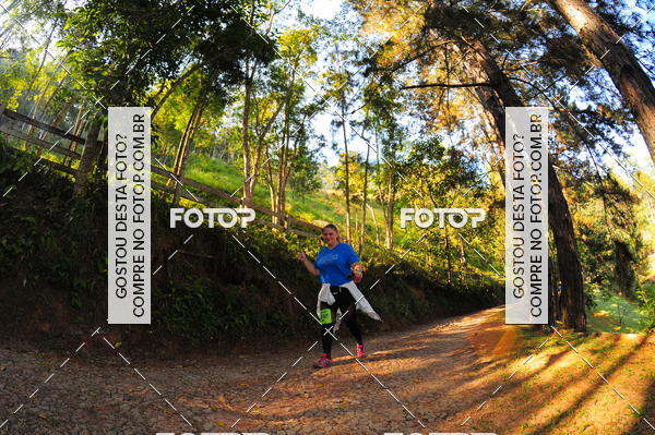 Buy your photos of the eventCORRIDA DOS EUCALIPTOS 2018 on Fotop