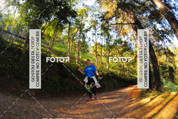 Buy your photos of the eventCORRIDA DOS EUCALIPTOS 2018 on Fotop