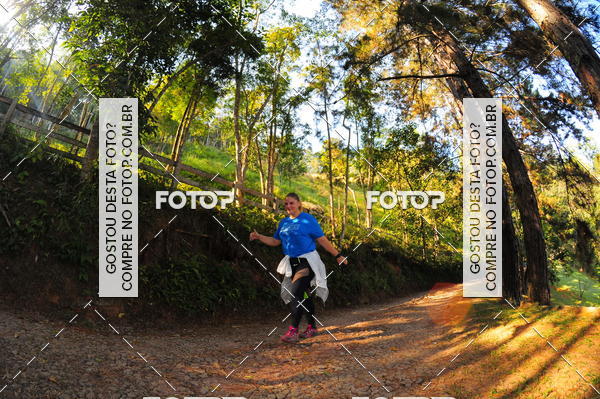 Buy your photos of the eventCORRIDA DOS EUCALIPTOS 2018 on Fotop