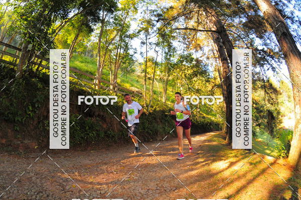 Buy your photos of the eventCORRIDA DOS EUCALIPTOS 2018 on Fotop