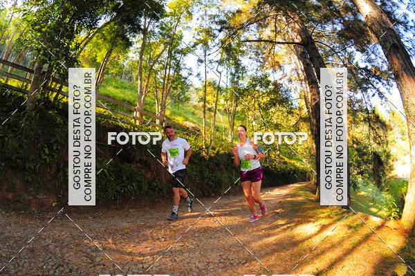 Buy your photos of the eventCORRIDA DOS EUCALIPTOS 2018 on Fotop