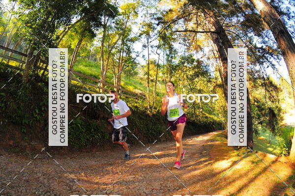 Buy your photos of the eventCORRIDA DOS EUCALIPTOS 2018 on Fotop