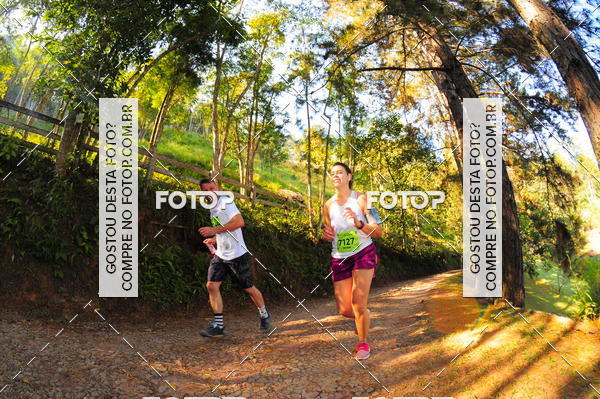 Buy your photos of the eventCORRIDA DOS EUCALIPTOS 2018 on Fotop