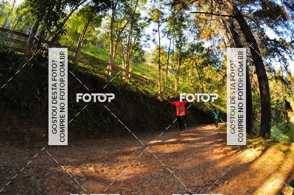 Buy your photos of the eventCORRIDA DOS EUCALIPTOS 2018 on Fotop