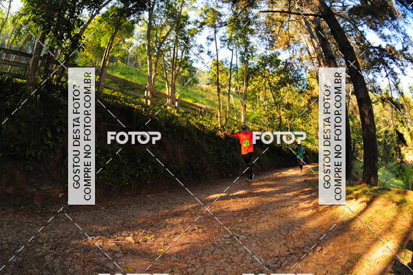 Buy your photos of the eventCORRIDA DOS EUCALIPTOS 2018 on Fotop