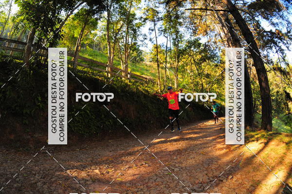 Buy your photos of the eventCORRIDA DOS EUCALIPTOS 2018 on Fotop
