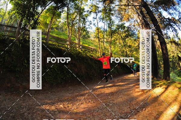 Buy your photos of the eventCORRIDA DOS EUCALIPTOS 2018 on Fotop