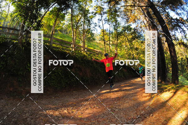 Buy your photos of the eventCORRIDA DOS EUCALIPTOS 2018 on Fotop
