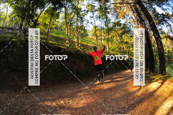 Buy your photos of the eventCORRIDA DOS EUCALIPTOS 2018 on Fotop