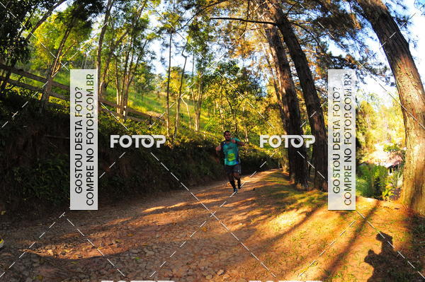 Buy your photos of the eventCORRIDA DOS EUCALIPTOS 2018 on Fotop