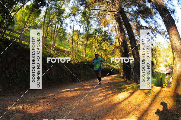 Buy your photos of the eventCORRIDA DOS EUCALIPTOS 2018 on Fotop