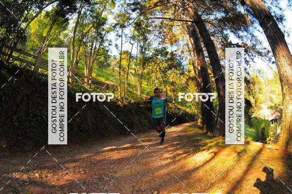 Buy your photos of the eventCORRIDA DOS EUCALIPTOS 2018 on Fotop