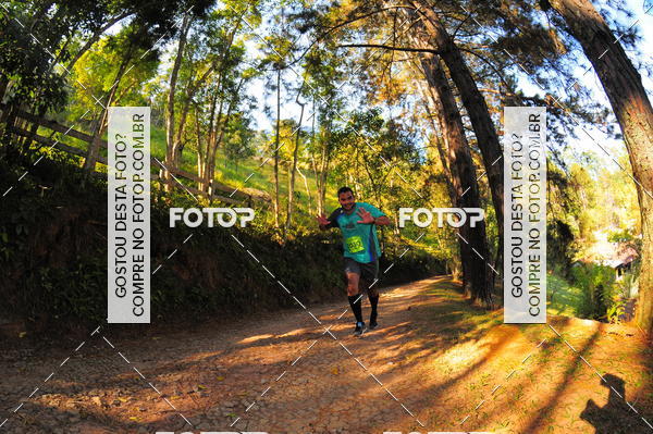 Buy your photos of the eventCORRIDA DOS EUCALIPTOS 2018 on Fotop