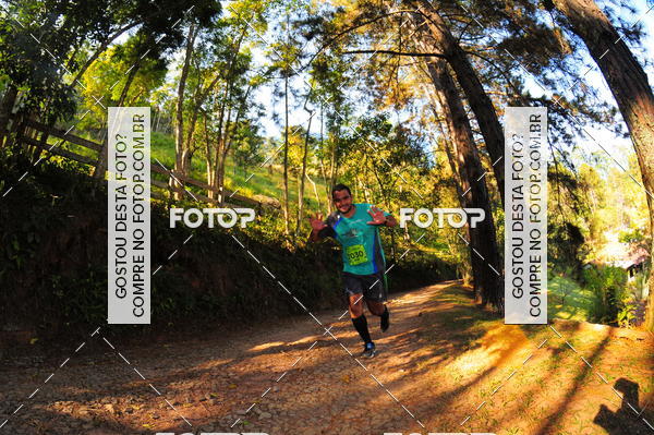 Buy your photos of the eventCORRIDA DOS EUCALIPTOS 2018 on Fotop