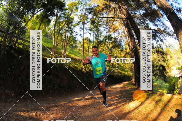 Buy your photos of the eventCORRIDA DOS EUCALIPTOS 2018 on Fotop