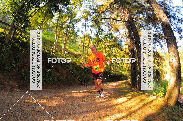 Buy your photos of the eventCORRIDA DOS EUCALIPTOS 2018 on Fotop