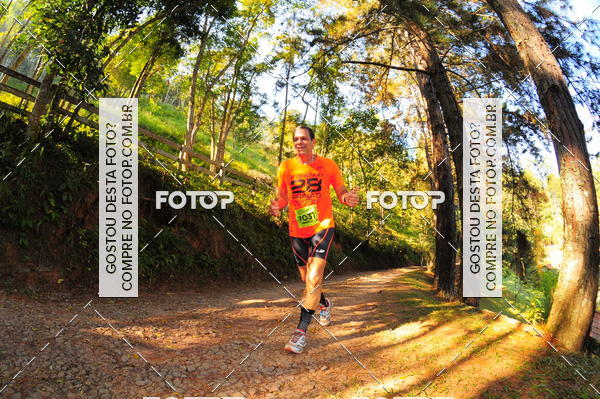 Buy your photos of the eventCORRIDA DOS EUCALIPTOS 2018 on Fotop