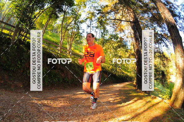 Buy your photos of the eventCORRIDA DOS EUCALIPTOS 2018 on Fotop