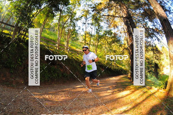 Buy your photos of the eventCORRIDA DOS EUCALIPTOS 2018 on Fotop