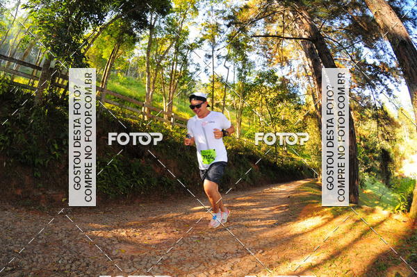 Buy your photos of the eventCORRIDA DOS EUCALIPTOS 2018 on Fotop