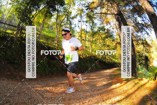 Buy your photos of the eventCORRIDA DOS EUCALIPTOS 2018 on Fotop