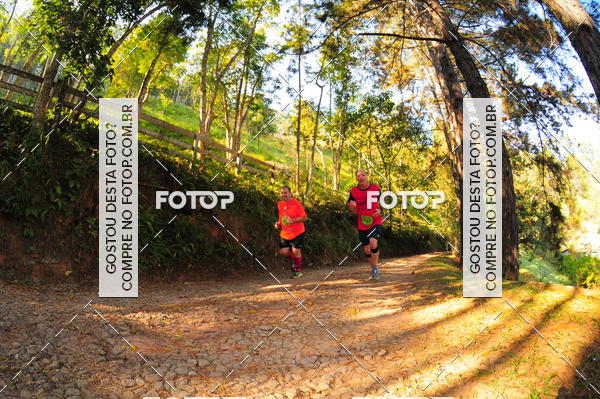 Buy your photos of the eventCORRIDA DOS EUCALIPTOS 2018 on Fotop