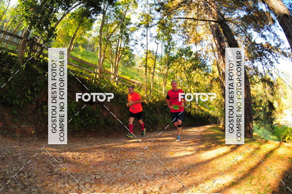 Buy your photos of the eventCORRIDA DOS EUCALIPTOS 2018 on Fotop